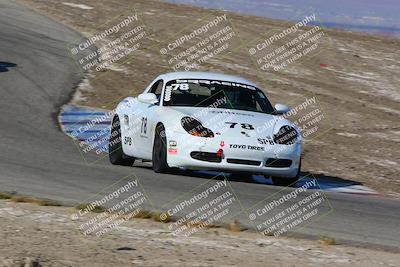 media/May-07-2023-PCA Golden Gate (Sun) [[31ea6d814f]]/Club Race/Session 1 (Phil Hill)/